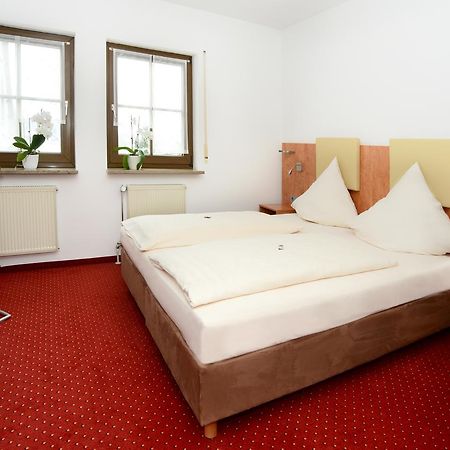 Hotel Jaegerhof غوت المظهر الخارجي الصورة