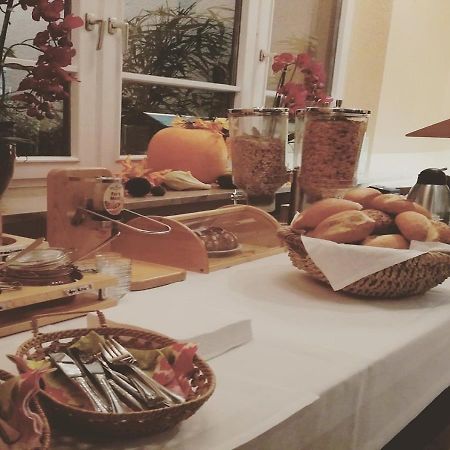 Hotel Jaegerhof غوت المظهر الخارجي الصورة