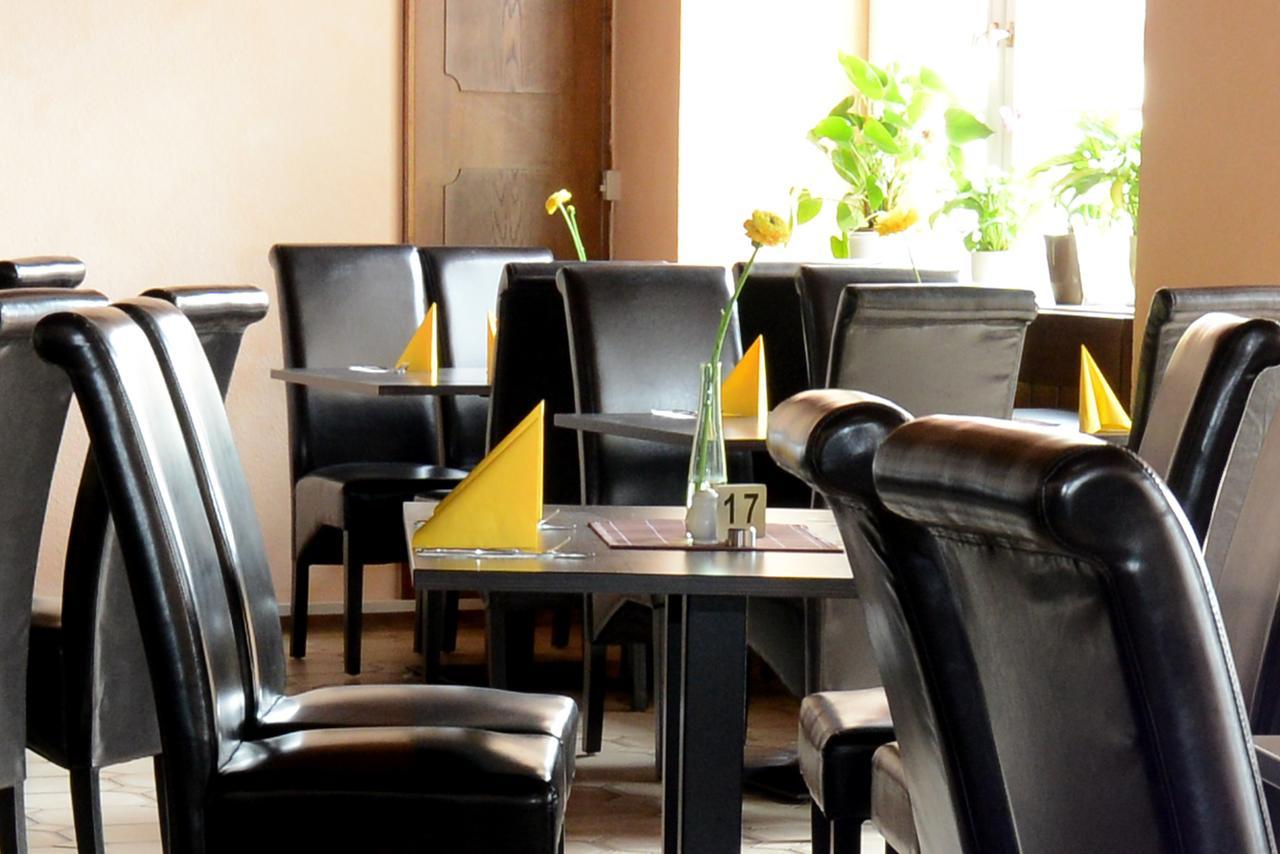 Hotel Jaegerhof غوت المظهر الخارجي الصورة